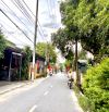 🔥 TỪ 1,x tỷ/ NỀN SỞ HỮU NGAY ĐẤT BIỆT THỰ HÒA TIẾN – SÁT QUỐC LỘ 14B MỞ RỘNG MIỀN TRUNG