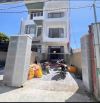 BÁN 2 CĂN LIỀN KỀ HẺM LƯƠNG ĐỊNH CỦA – P. NGỌC HIỆP, TP. NHA TRANG Diện tích đất: 63.9m²