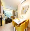 Rao bán căn Golden Palace Mễ Trì 120m2, 8 tỷ, 3n2w
