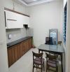 BÁN NHÀ LÔ GÓC – GẦN PHỐ – FULL NỘI THẤT – RẺ NHẤT KHU VỰC_45m²x4T_MT 3.7m_8.8 TỶ