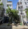 ⭐️⭐️⭐️ ĐẤT NGUYỄN XUÂN KHOÁT - GIÁ TỐT