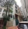 Tây Sơn - Oto vào nhà, 10m ra mặt phố - 107m x 5T - 28 Tỷ - Giá quá ổn - Mời các bác.