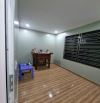 CHO THUÊ NHÀ khu vực Văn cao - Hải An - Hải Phòng - 3 ngủ phù hợp gia đình