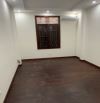 Cho thuê nhà Giáp Bát Kinh Doanh 80 x 4t Thang máy chỉ 20 triệu