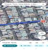CẦN BÁN GẤP ĐẤT 2 MẶT TIỀN THANH TỊNH, GẦN BẾN XE, GẦN BIỂN HOÀ MINH, LIÊN CHIỂU