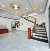 NHÀ 1MÊ GÓC 2 MẶT TIỀN HẺM 33 GIẢI PHÓNG ( TÂN THÀNH CŨ ) - CÁCH CHỢ MAI HẮC ĐẾ CHỈ 900m