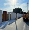 Đất đẹp đối diện trường học Long Mỹ- cách biển Phước Hải chỉ 3Km:  🌈DT 10x33M - 332,6M2 -