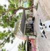 🔥 SIÊU PHẨM MT HOÀNG VĂN HOÈ - NAM VIỆT Á - 100M - GIÁ NHỈNH 8 TỶ CÓ X LÀ CHỐT 💰