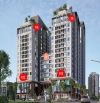 💥 ĐĂNG KÝ SUẤT MUA GIAI ĐOẠN 1 CĂN HỘ HUẾ HERITAGE VỚI GIÁ CỰC KỲ ƯU ĐÃI TỪ CHỦ ĐẦU TƯ 💥