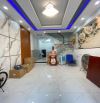 BÁN NHÀ 3 TẦNG HẺM XE TẢI 6M HƯƠNG LỘ 2, 44M2, GIÁ 5.05 TỶ💥