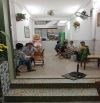 🏡 BÁN NHÀ 2 TẦNG KIỆT Ô TÔ QUAY ĐẦU – NGUYỄN VĂN LINH – TRUNG TÂM ĐÀ NẴNG