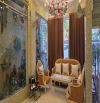 Bán nhà 5 tầng Trần Bình Trọng - Nha Trang