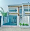 CHỈ VỚI 500 TR SỞ HỮU NHÀ GÁC LỬNG GẦN UBND PHƯỜNG TÂN TRIỀU