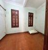 Bán nhà Phú Thượng, Tây Hồ, tiện ích đầy đủ