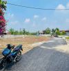 2 lô liền kề 61,4m2 và 62m2 ngõ oto tại Lão Phong, Tân Phong, Kiến Thụy giá 780tr/1 lô