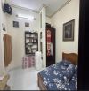 Bán nhà 3 tầng Lê Đại Hành - Nha Trang( ngang 5,5m)