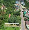 BÁN ĐẤT 9x68m MẶT TIỀN KINH DOANH TL8 – KHU CÔNG NGHIỆP TÂN AN