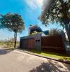 Đất biệt thự (8x20) lô góc 2 mặt tiền view sông đẹp nhất khu Bắc Rạch Chiếc TP. Thủ Đức 11