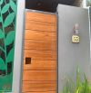 Bán biệt thự Ngô Thế Vinh  3 tầng, gồm 6 phòng ngủ , Hải Châu, Đà Nẵng