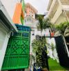 Villa 3 lầu đường Nguyễn An Ninh, Bình Thạnh, DT đất 220m2, giá chỉ 29 tỷ.