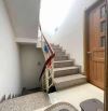 🏡🎉NGUYỄN TIỂU LA -Q10-NHÀ 4 TẦNG BTCT-34M2-CHỈ 5,99TỶ-SÁT MẶT TIỀN.