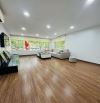 BÁN CHTT PHỐ NGHĨA TÂN_80M²_GIÁ 4,55 TỶ_VỊ TRÍ HIẾM CÓ, TẦNG 2 TIỆN ÍCH TUYỆT VỜI