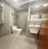 Bán Chung cư Cầu Giấy. 77,5m, 3N, tầng trung, View thoáng, full nội thất New. Giá: 6,95 tỷ