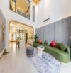 🏝️ SIÊU PHẨM VILLA HỒ BƠI – TÂN THÁI, SƠN TRÀ – GẦN BIỂN MÂN THÁI – CHỈ 10.X TỶ