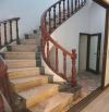 Bán nhà 4 tầng 85m2 phố Lê Trọng Tấn phân lô quân đội cực đỉnh