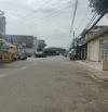 CỰC HIẾM – NHÀ MT ĐƯỜNG ĐHT 17, Q12 –NGANG HƠN 10M – 110M² – 5,9 TỶ CÒN TL
