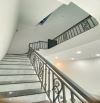 Nhà 3 Tầng Phố Biển - Sổ Hồng Riêng - Giá Chỉ 1,7 Tỷ