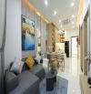 Duy nhất 4 suất nội bộ quà tặng ưu đãi lên đến 700tr căn hộ CIELO-Destino Centro chỉ trong