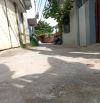 Bán 50m2 Mộc Hoàn Đình, Vân Côn _ Hoài Đức, hơn 3.6 tỷ