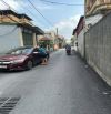 BÁN LÔ ĐẤT ĐẸP GIÁ TỐT TẠI THÔN TIỀN THÔN, XÃ VĂN MÔN, YÊN PHONG, BẮC NINH