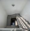 BÁN NHÀ MẶT TIỀN D10 TÂN PHÚ kinh doanh đỉnh 100m2 chỉ 13 tỷ