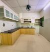 Bán gấp nhà 2 tầng Nguyễn sỹ sách 6M X 7M giảm còn 3 tỷ 990 thương lượng chính chủ