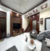 🏡Bán nhà đẹp Tây Sơn – cách phố chỉ 10m, 6 tầng thang máy, 45m² – 15,5 tỷ 🌳