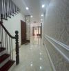 VÕNG THỊ - NHÀ ĐẸP FULL ĐỒ Ở NGAY SIÊU HIẾM, AN SINH CỰC ĐỈNH TRUNG TÂM TÂY HỒ CHỈ 15TỶ2