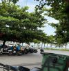 BÁN NHANH LÔ ĐẤT LÔ GÓC 2 MẶT THOÁNG  – KIỆT Ô TÔ PHAN BÁ PHIẾN – CÁCH BIỂN MÂN THÁI 50M
