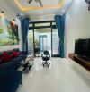 NHÀ ĐẸP 3 TẦNG NGAY CẦU RỒNG TT DU LỊCH SƠN TRÀ SỎ HỮU CHỈ HƠN  GIÁ SỐC CHỈ HƠN 8 TỶ