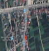 ĐẤT KINH DOANH MẶT ĐƯỜNG 46 TRUNG TÂM NGHI THẠCH GẦN CHỢ SƠN