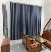 Bán nhà Tôn Đản Cẩm Lệ 50m2 giá 2.85 tỷ