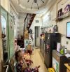 Nhà trung tâm Quận 1 – 21m², Trần Đình Xu, đang cho thuê, giá chỉ 2,5 tỷ