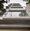 Cho thuê nhà KĐT Đại Kim – 55m² x 5 tầng, giá chỉ 16 triệu/tháng