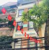 🏡 BÁN NHÀ MẶT PHỐ TẠ QUANG BỬU . Diện tích: 62/70m, 6 tầng