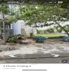 BÁN ĐẤT MT NGUYỄN XUÂN KHOÁT - DT 100m2 ĐỐI LƯNG PHẠM VĂN ĐỒNG
