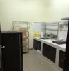 Bán căn hộ 312 Lạc Long Quân 65m2, 2 phòng ngủ, giá bán 2 tỷ 9, có sổ hồng riêng