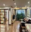 BÁN CĂN HỘ CAO CẤP KHU NGOẠI GIAO ĐOÀN, SIÊU HIẾM - VIEW HỒ TÂY