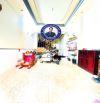 🏡 Nhà 4 Tầng Trần Hưng Đạo Q5 – Hẻm Ô Tô Thông, Giá 10.8 Tỷ