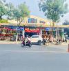 BÁN ĐẤT TẶNG DÃY TRỌ 8 PHÒNG - NGAY CHỢ AN HẢI BẮC - 104m2 - MT 5m - 7TỶ9.